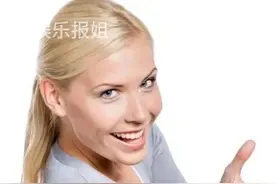 吸人血的苍蝇大家见过么？#苍蝇#牛氓#科普