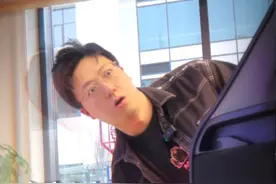 装得下你的想象力！ 全新BMW X3后备箱空间大揭秘 #BMW福运启新程 #全新BMWX3 #纯粹驾驶乐趣 #驾驶乐趣仅供参考