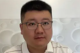 劳动者没签书面劳动合同，一定能索赔双倍工资吗视频封面