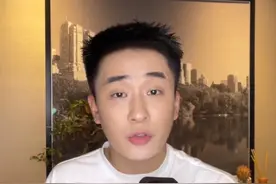 修某芙投诉我的这个人，去找你老板解决吧！别给你公司添乱了！ #吐槽 #气垫 #彩妆 #避雷