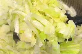 第一集｜桌面手机高清美食视频怎么拍摄#美食摄影 #美食vlog #做菜 #手机摄影视频封面