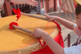 孩子的成长就是一次次的放手.......愿你遇良师，择佳友视频封面