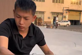 就这！#蓝纹奶酪  #艺术在抖音视频封面