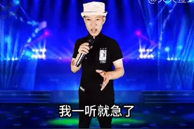 幽默笑话串烧，妙语连珠太幽默，笑到肚子疼#幽默笑话