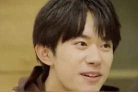 原来你是这样的#易烊千玺 ！！#千玺 #勤俭持家 #向全世界安利视频封面