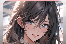 女上司第一天就叫我去给她买丝袜.#超爆小故事 #女上司视频封面