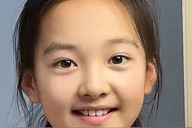 #骗你生女儿 #治愈系笑容 #萌娃 #情感共鸣 #孝顺父母