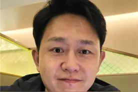 中到大雪局地暴雪 何时开始下#起伦说天气 #暴雪 #过年视频封面