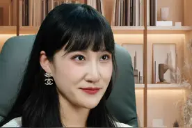 王健林的孙女是否直接享有继承权？#抖音热点宝 #王健林 #婚姻律师