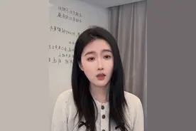 《妈妈的谎言》不一样的结局 @一只鸭蛋 @力利视频封面