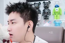 2月19日特殊日子，暂停直播#阿哲#暂停直播原因#直播录屏分享#阿哲直播回放