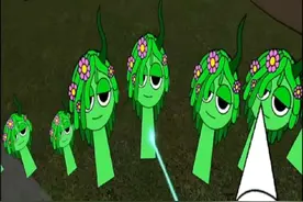 #小游戏 #节奏盒子 #抖音电脑版视频封面