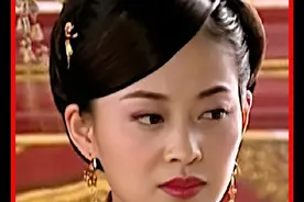 朱祁钰痛失独子！ #超好看的剧强烈推荐 #这个视频很娱乐