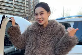 仪表盘上的这个故障灯亮了，抓紧靠边停车先保命！#每天一个用车知识 #汽车知识分享 #汽车保养与维修 #抖音汽车 #带你懂车视频封面