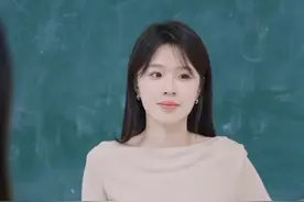 如果我变老师，学生们偷着乐吧#00后当老师 #造福学生 #校园