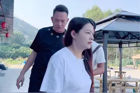 喝酒不开车 开车不喝酒#幽默段子 #万万没想到 #豪家军短视频