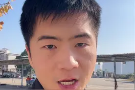 科目二如何把车速控稳 练车总是忽快忽慢，如何正确使用离合器#驾考驾考 #科目二离合控制方法 #驾校学车 #踩离合正确方法和技巧 #内容启发搜索