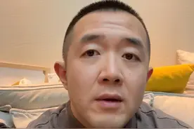 从极限冬测到春节回家，坦克400才是硬核王者。 #坦克400位居懂车帝越野实测榜榜首 #开年红一定红 #坦克400都市野生力量#老板思维 #做大做强