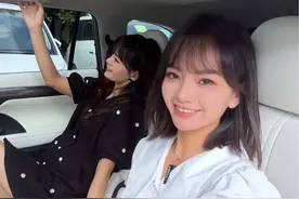 家用车还得选省油耐造，要放心的，我觉得这个就很不错#汉兰达 #20万级7座SUV #省油