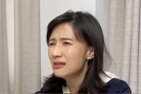 过完今天，年就真的过完了😭