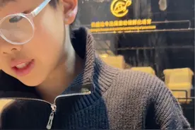 狭翅大刀螳#昆虫#螳螂#虫子#卵鞘#寓言同学视频封面