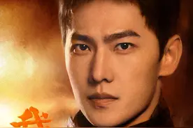 消防员出警屁股受伤，没想到治疗的医生的是他前女友视频封面