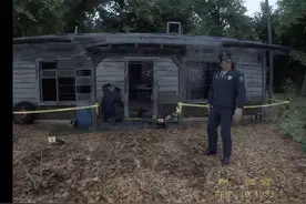 真实到可怕的步行模拟器游戏#steam游戏 #恐怖游戏视频封面