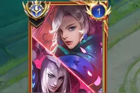 本体死了和我傀儡有什么关系呀？元歌傀儡开始单飞了？#王者荣耀