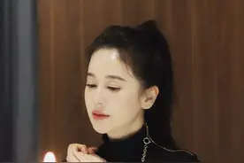 24小时真的能干好多事儿~😎#vlog日常 #星引力计划 #风华计划 #旅行vlog视频封面