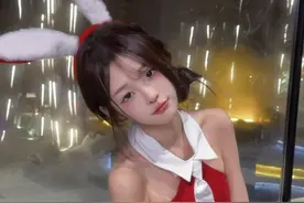 这和谈了有什么区别视频封面