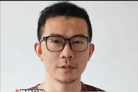 肛门不是“玩具箱”！别瞎塞！直肠异物的危险与预防#直肠异物 #直肠异物取出 #肛肠科 #涨知识 #抖出健康知识宝藏