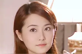 范芸熙的45岁，你看我有几分像从前 #你看我几分像从前 #抗衰老 #护肤 #台偶视频封面