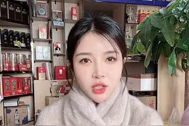 手机热点竟成#诈骗 新魔窟 #骗子无处不在谨防上当受骗    手机热点验证码#骗局    #说实话视频封面