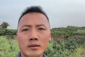 空调在使用前注意什么#空调使用前注意什么 #小张制冷视频封面