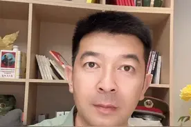 入伍前，手机应该怎样处理？ #参军知识 #参军 #当兵入伍