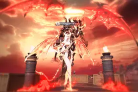 那我这又是谁的一辈子视频封面