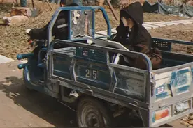 小时候最害怕的一句话就是“子欲养而亲不待” 所以这十几年来，我没有一刻敢停歇 当时条件不好，父母举债供我读书 高考前我压力很大， 我父亲只跟我说了一句话， 如果这次没考上， 他会倾尽全力供我再试一次。 万幸…… 愿所有人的愿望都会实现。 #记录真实生活 #孝道和责任 #奋斗 #新春拍不停视频封面