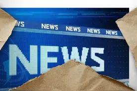 黄石去大哥江苏家里一把签回58个大项目！#黄石 #湖北 #湖北dou知道 #大v说