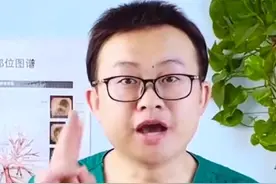 两个小妙招每天来清肺#清肺 #呼吸科邹丽涛医生 #呼吸科邹医生 #邹丽涛 @邹丽涛