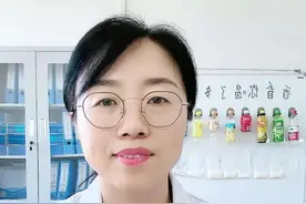 适合糖友的十种控糖家常菜#糖尿病 #抖出健康知识宝藏 #控糖饮食 #糖友饮食 #血糖高吃什么食物好视频封面