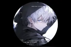 神时衍露脸首秀跟照片不一样？@神时衍 #小抠脚 #神时衍露脸首秀 #神时衍剪辑比赛