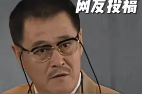 年少轻狂就是好，嚣张也默许了我们的行为。#情感 #故事 #同学