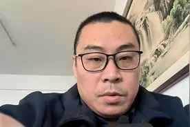 为什么都在怀念以前的时代呢？每个人的发声才能使得社会发展！