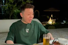 关于外甥女和侄女的区别 我们的方言有点别扭，哈哈