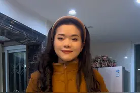 跳绳从149-94斤的我，跳绳瘦腿瘦全身不用质疑，今天给大家分享一下新手跳绳的整套流程！运动贵在坚持✊ 一定要控制饮食哦！#跳绳 #自律遇见更好的自己 #跳绳减肥 #每天坚持一点点 #减肥逆袭