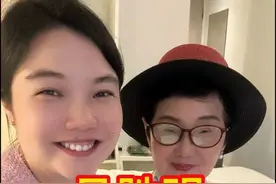 从中国女首富到扫厕所 92岁年入千万。致富秘诀（第二集）#创业 #人生感悟 #香港 #丁鹏辉