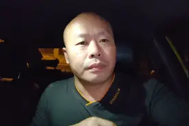 网约车与出租车营运对比 #重庆城市骆驼#重庆城市骆驼视频封面