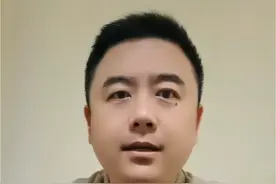 一年380参加医保值吗？没病是否亏了？国家医保局回应了#城乡居民医保 #声量计划视频封面