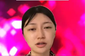 你们在酒吧遇到过这种哥们吗…原来是fwb哥啊 #搞笑 #酒吧 #05后视频封面