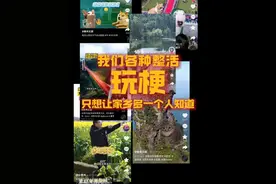 经过数十年和无数人的努力，我们将天堑变通途，终于可以打开大门喜迎八方游客，在贵州旅游持续爆火的背后，是无数个贵州人的付出与坚守。感谢每一个来过贵州的人，我们依旧低头接纳批评和建议，抬头改进继续前行#贵州文旅 #贵州旅游#避暑度假到贵州